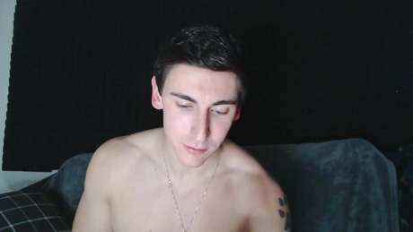 zach_rhyder  29-04-2022
